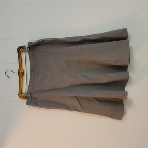 East 5th Skirt Size 18